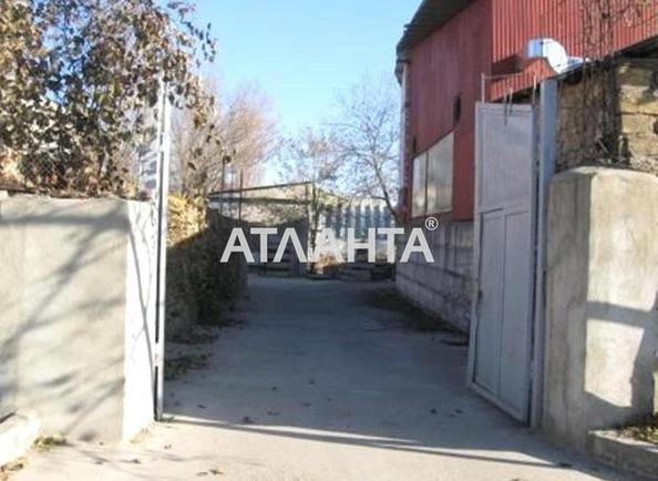 Commercial real estate at st. Promyshlennaya (area 773,5 m²) - Atlanta.ua - photo 15