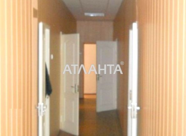 Коммерческая недвижимость по адресу ул. Софиевская (площадь 210,5 м2) - Atlanta.ua - фото 5