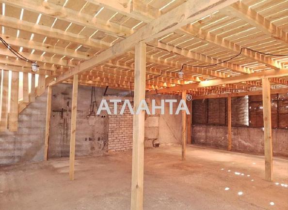 Commercial real estate at st. Aeroportovskaya ul (area 4642,4 m²) - Atlanta.ua - photo 4