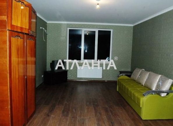 2-rooms apartment apartment by the address st. Govorova marsh (area 70,0 m2) - Atlanta.ua - photo 5