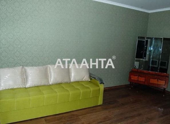 2-rooms apartment apartment by the address st. Govorova marsh (area 70,0 m2) - Atlanta.ua - photo 7