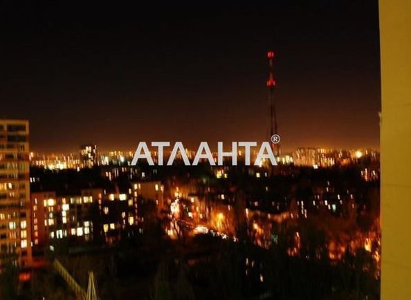 2-rooms apartment apartment by the address st. Govorova marsh (area 70,0 m2) - Atlanta.ua