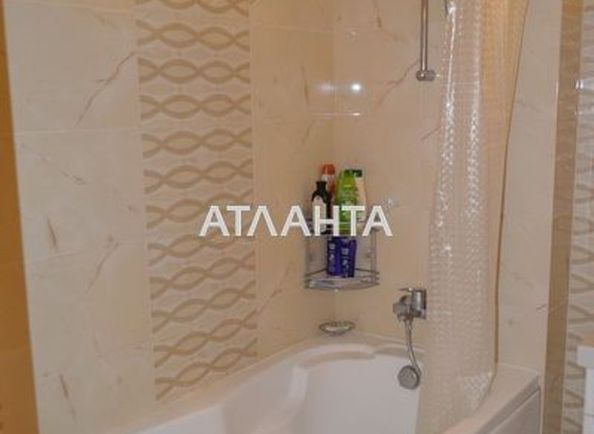 1-room apartment apartment by the address st. Gagarinskoe plato (area 45,0 m2) - Atlanta.ua - photo 17
