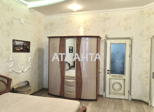 4+-rooms apartment apartment by the address st. Genuezskaya (area 210,0 m2) - Atlanta.ua - photo 43