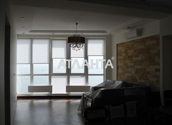 2-rooms apartment apartment by the address st. Literaturnaya (area 74,0 m2) - Atlanta.ua - photo 3