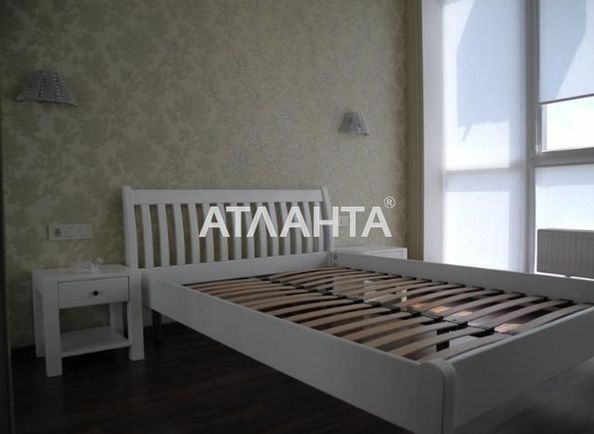 2-rooms apartment apartment by the address st. Literaturnaya (area 74,0 m2) - Atlanta.ua - photo 5