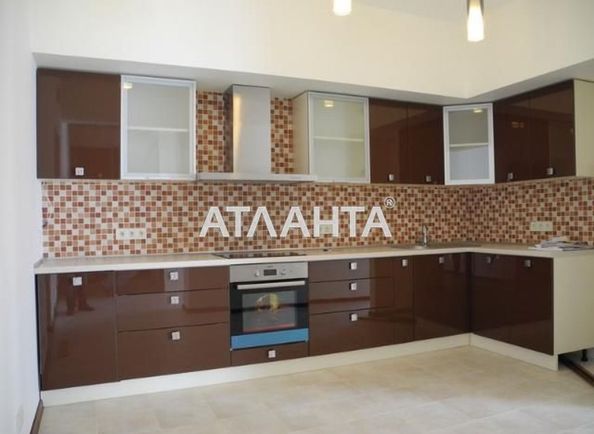 2-rooms apartment apartment by the address st. Literaturnaya (area 74,0 m2) - Atlanta.ua - photo 7