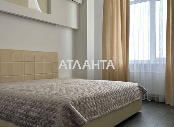 3-rooms apartment apartment by the address st. Fontanskaya dor Perekopskoy Divizii (area 111,0 m2) - Atlanta.ua - photo 7