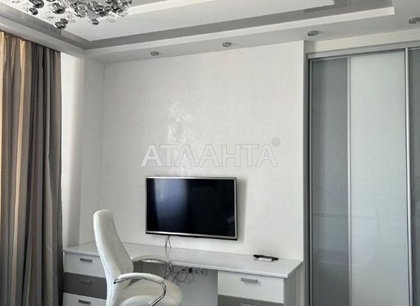 3-rooms apartment apartment by the address st. Fontanskaya dor Perekopskoy Divizii (area 111,0 m2) - Atlanta.ua - photo 10