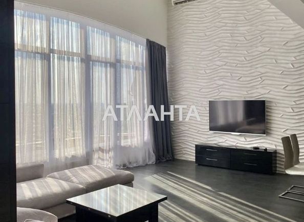 3-rooms apartment apartment by the address st. Fontanskaya dor Perekopskoy Divizii (area 111,0 m2) - Atlanta.ua - photo 14