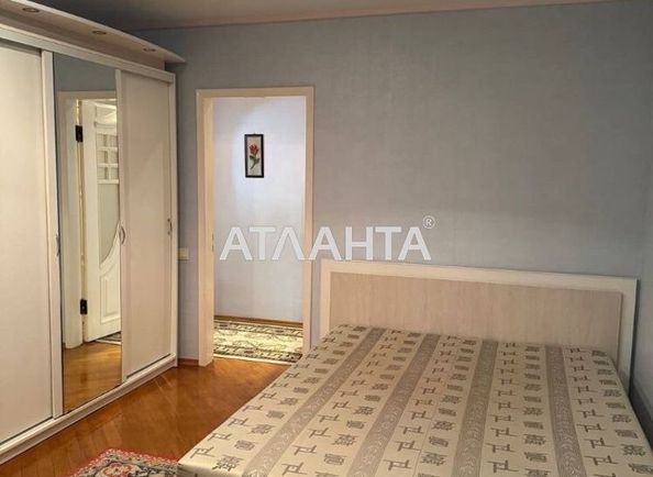 4+-rooms apartment apartment by the address st. Levanevskogo (area 0) - Atlanta.ua - photo 4