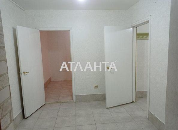 Коммерческая недвижимость по адресу ул. Палубная (площадь 65 м²) - Atlanta.ua - фото 2