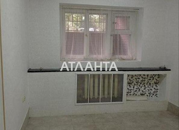 Коммерческая недвижимость по адресу ул. Палубная (площадь 65 м²) - Atlanta.ua - фото 3