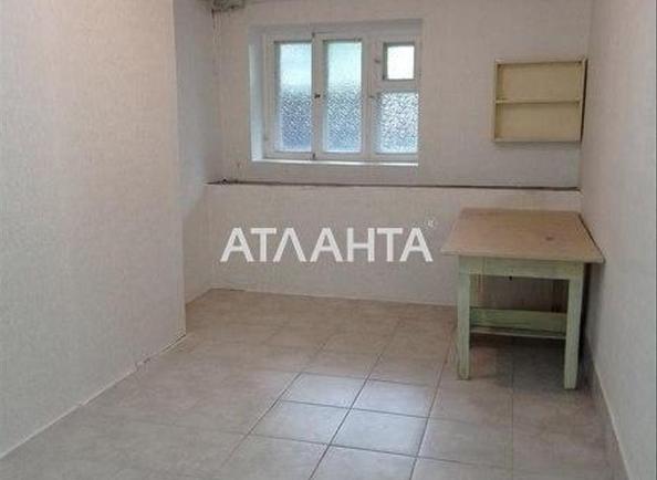 Коммерческая недвижимость по адресу ул. Палубная (площадь 65 м²) - Atlanta.ua - фото 4