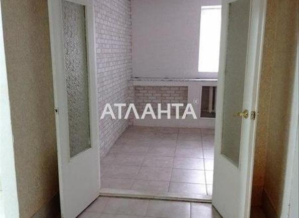 Коммерческая недвижимость по адресу ул. Палубная (площадь 65 м²) - Atlanta.ua - фото 5