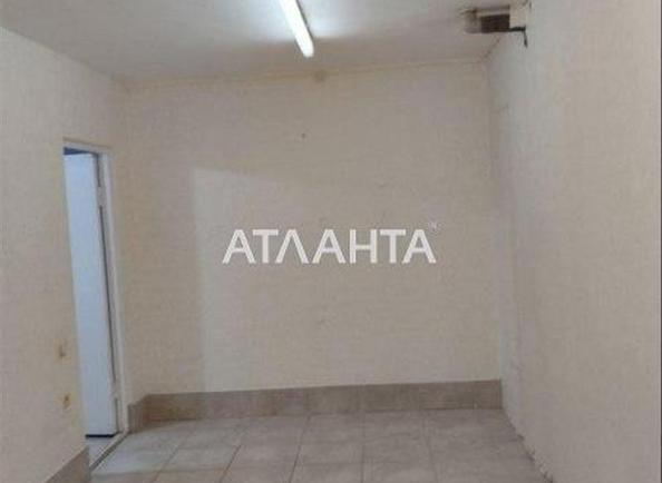 Коммерческая недвижимость по адресу ул. Палубная (площадь 65 м²) - Atlanta.ua - фото 6