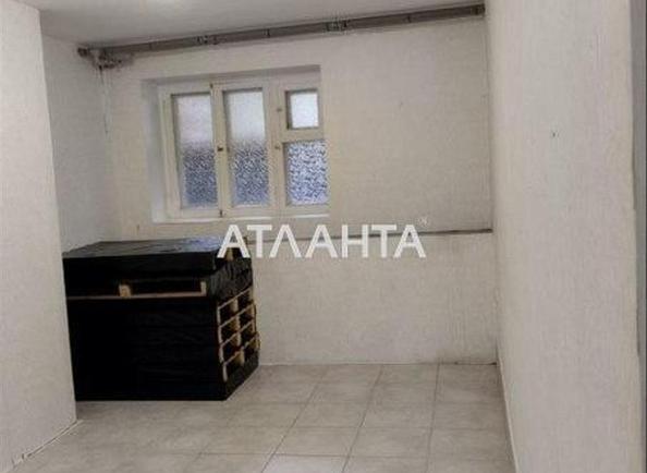 Коммерческая недвижимость по адресу ул. Палубная (площадь 65 м²) - Atlanta.ua - фото 7