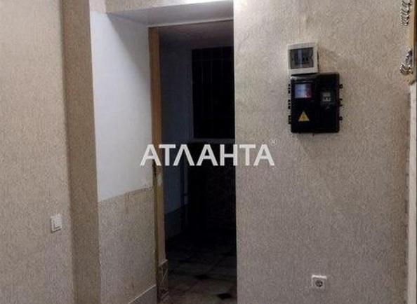 Коммерческая недвижимость по адресу ул. Палубная (площадь 65 м²) - Atlanta.ua - фото 8