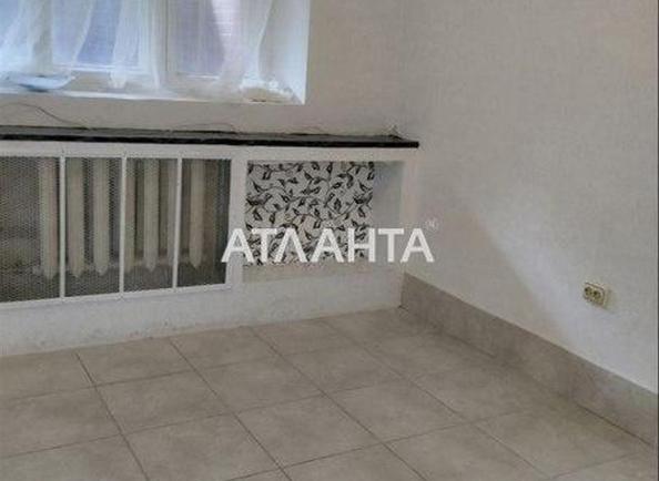 Коммерческая недвижимость по адресу ул. Палубная (площадь 65 м²) - Atlanta.ua - фото 9