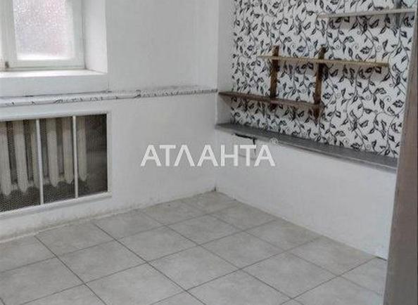 Коммерческая недвижимость по адресу ул. Палубная (площадь 65 м²) - Atlanta.ua - фото 10