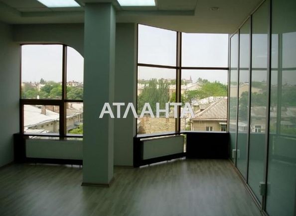 Commercial real estate at st. Zhukova vitse adm per (area 200,0 m2) - Atlanta.ua - photo 2