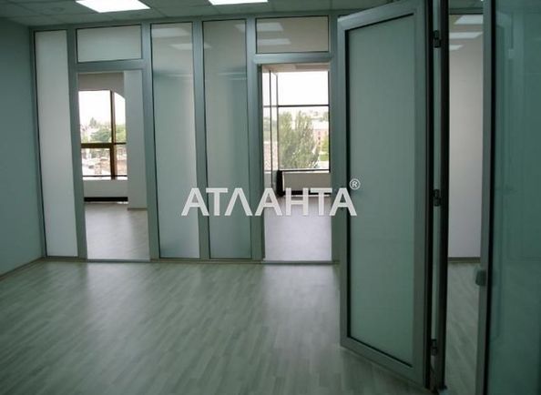 Commercial real estate at st. Zhukova vitse adm per (area 200,0 m2) - Atlanta.ua - photo 3