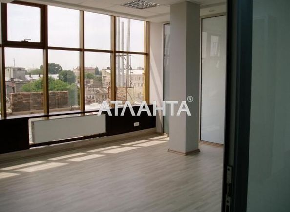 Commercial real estate at st. Zhukova vitse adm per (area 200,0 m2) - Atlanta.ua - photo 4
