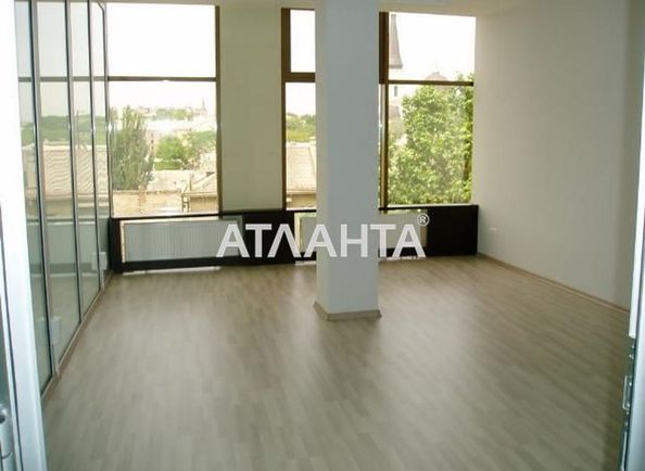 Commercial real estate at st. Zhukova vitse adm per (area 200,0 m2) - Atlanta.ua - photo 5