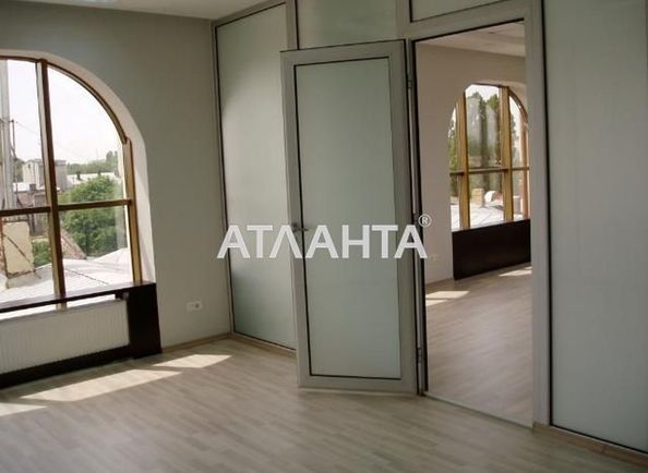 Commercial real estate at st. Zhukova vitse adm per (area 200,0 m2) - Atlanta.ua - photo 7