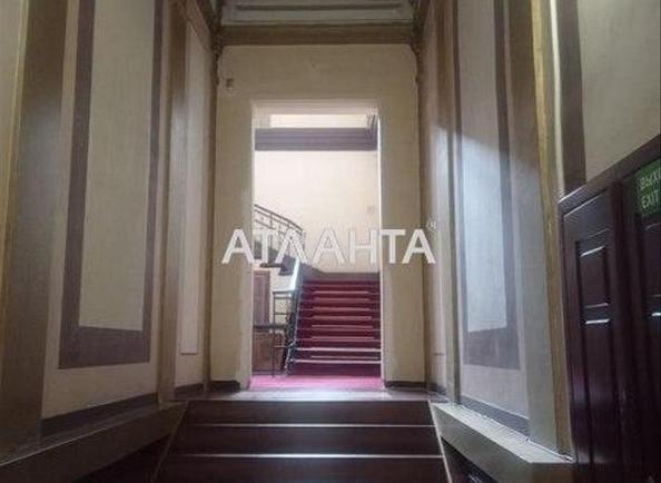 Commercial real estate at st. Pushkinskaya (area 217,9 m²) - Atlanta.ua - photo 2