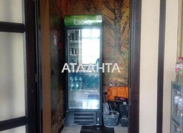Commercial real estate at st. Pushkinskaya (area 217,9 m²) - Atlanta.ua - photo 8