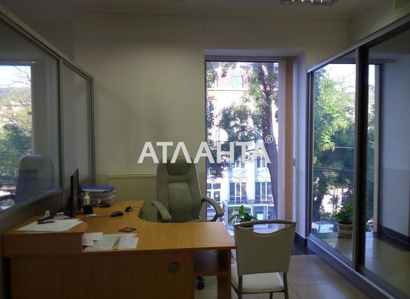 Commercial real estate at st. Bolshaya arnautskaya Chkalova (area 90,0 m2) - Atlanta.ua - photo 5