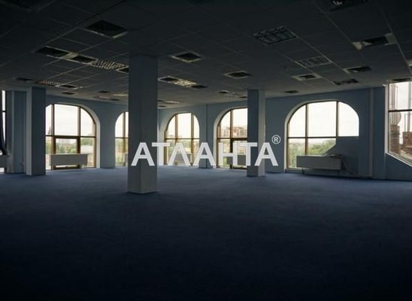 Коммерческая недвижимость по адресу Жукова вице- адм. Пер. (площадь 200,0 м2) - Atlanta.ua - фото 2