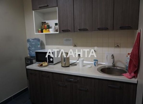 Commercial real estate at st. Zhukova vitse adm per (area 200,0 m2) - Atlanta.ua - photo 6