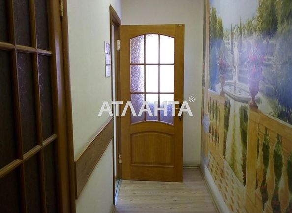 Commercial real estate at st. Bolshaya arnautskaya Chkalova (area 37,0 m2) - Atlanta.ua - photo 4