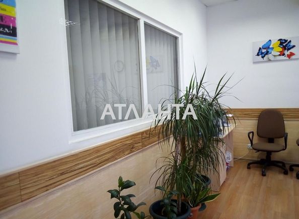 Commercial real estate at st. Bolshaya arnautskaya Chkalova (area 37,0 m2) - Atlanta.ua - photo 7