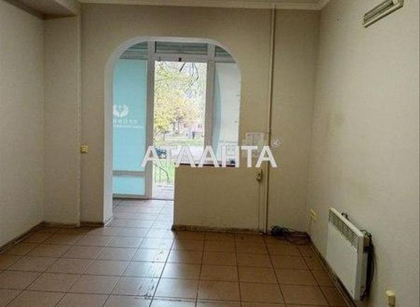 Коммерческая недвижимость по адресу Добровольского пр. (площадь 76,4 м²) - Atlanta.ua - фото 2