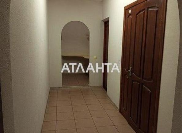 Коммерческая недвижимость по адресу Добровольского пр. (площадь 76,4 м²) - Atlanta.ua - фото 6