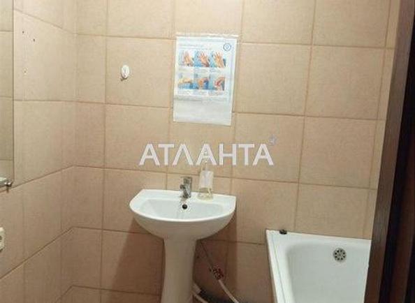 Коммерческая недвижимость по адресу Добровольского пр. (площадь 76,4 м²) - Atlanta.ua - фото 9