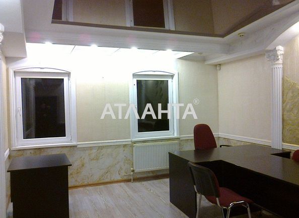 Commercial real estate at st. Bolshaya arnautskaya Chkalova (area 25,0 m2) - Atlanta.ua - photo 2