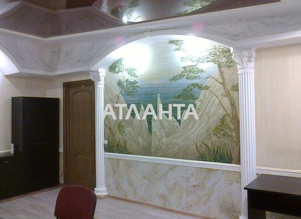 Commercial real estate at st. Bolshaya arnautskaya Chkalova (area 25,0 m2) - Atlanta.ua - photo 3