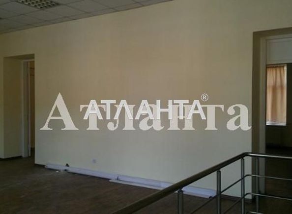 Commercial real estate at st. Bolshaya arnautskaya Chkalova (area 150,0 m2) - Atlanta.ua - photo 7