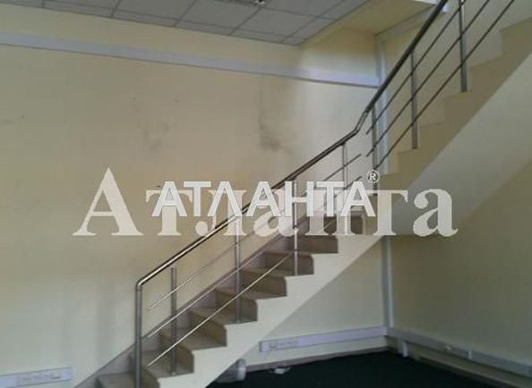 Commercial real estate at st. Bolshaya arnautskaya Chkalova (area 150,0 m2) - Atlanta.ua - photo 8