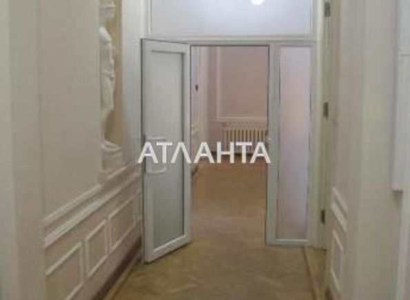 Commercial real estate at st. Pushkinskaya (area 230,0 m2) - Atlanta.ua - photo 4