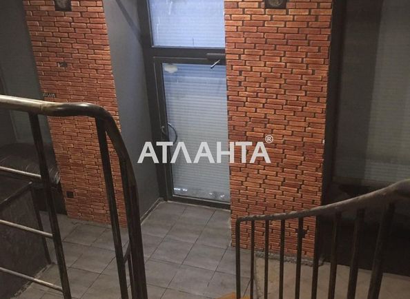Коммерческая недвижимость по адресу Жукова вице- адм. Пер. (площадь 71,0 м2) - Atlanta.ua - фото 4