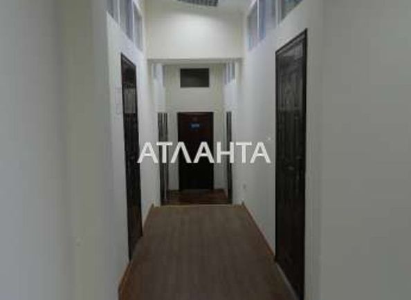 Commercial real estate at st. Malaya arnautskaya Vorovskogo (area 17,0 m2) - Atlanta.ua - photo 4