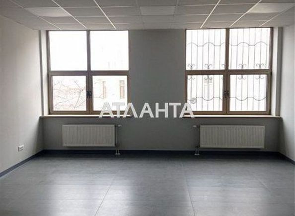 Коммерческая недвижимость по адресу ул. Греческая (площадь 270 м²) - Atlanta.ua - фото 3