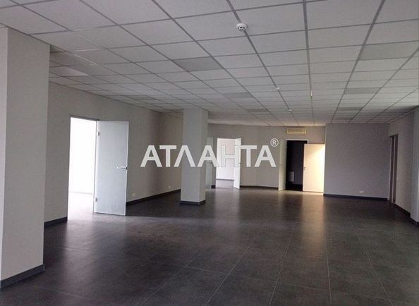 Коммерческая недвижимость по адресу ул. Греческая (площадь 270 м²) - Atlanta.ua - фото 5