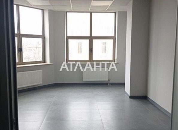 Коммерческая недвижимость по адресу ул. Греческая (площадь 270 м²) - Atlanta.ua - фото 6