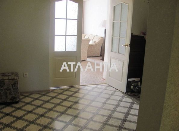 3-кімнатна квартира за адресою вул. Французький бульв. (площа 147,0 м2) - Atlanta.ua - фото 9